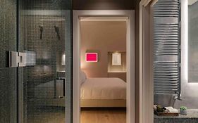 Bsj15-Borgo San Jacopo Room